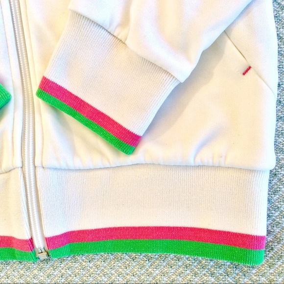 🐆PUMA Retro Track Jacket - Picture 11 of 16